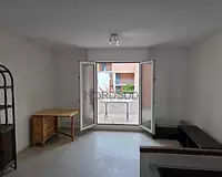 Appartement, 42,01 m²