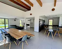 Maison, 220 m²