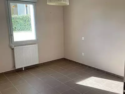 Appartement, 45,2 m²