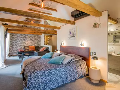Maison, 350 m²
