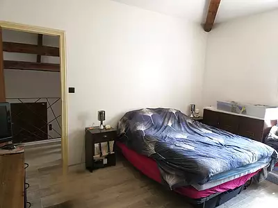 Maison, 135 m²