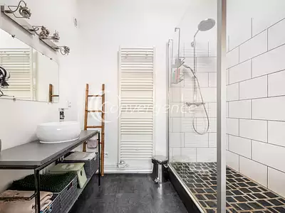 Appartement, 113,42 m²