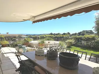 Appartement, 132,61 m²