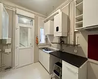 Appartement, 114,86 m²