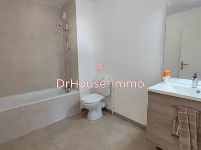 Appartement, 102 m²