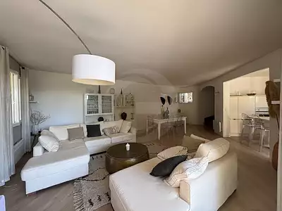 Maison, 159,7 m²