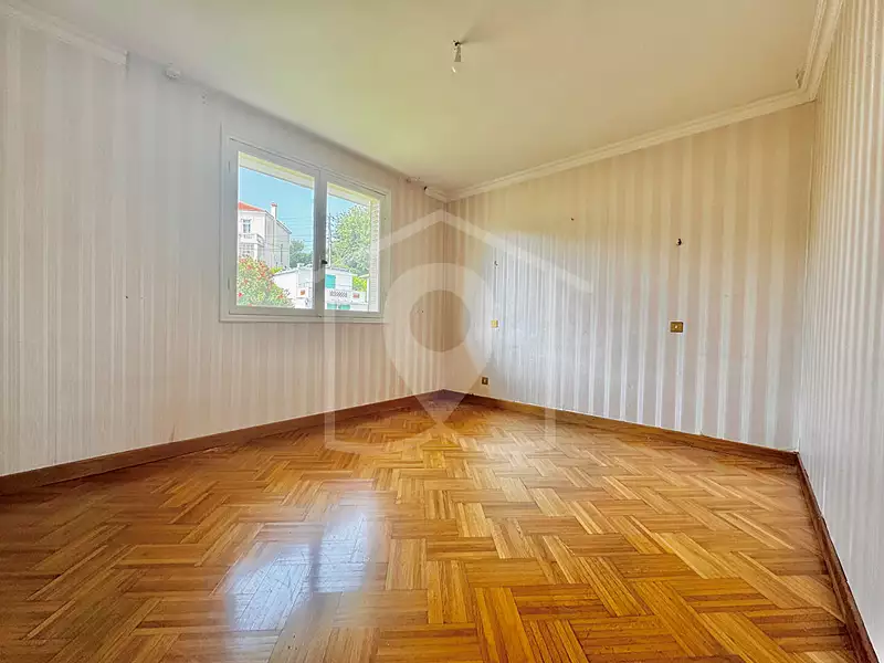 Appartement, 87 m²
