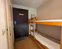 Appartement, 17,82 m²