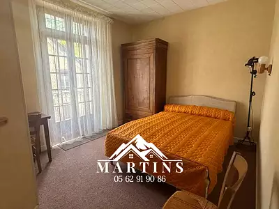 Maison, 172 m²