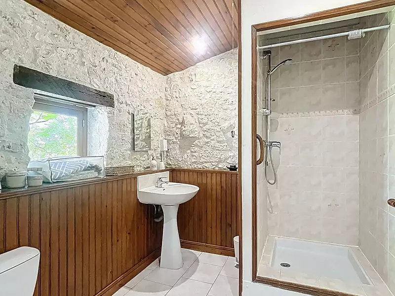 Maison, 400 m²