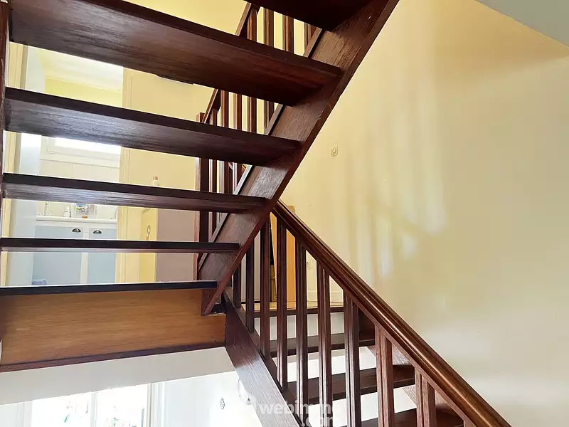 Maison, 103 m²