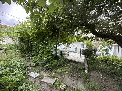 Maison, 150 m²