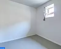 Appartement, 44,45 m²