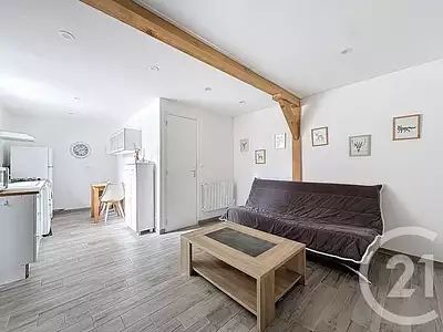 Maison, 167,7 m²