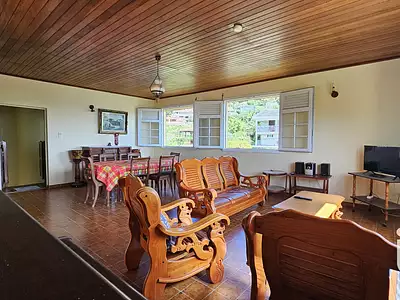Maison, 163 m²