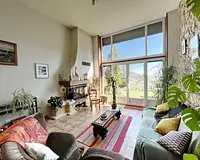 Maison, 146 m²