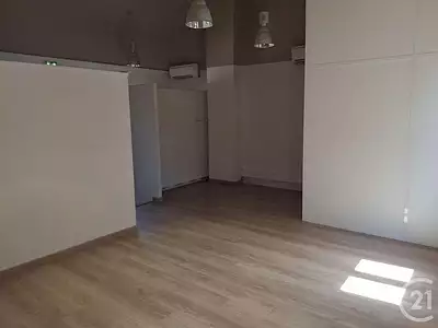 Maison, 244,7 m²