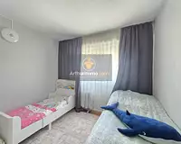 Appartement, 75,11 m²