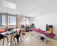 Appartement, 123 m²