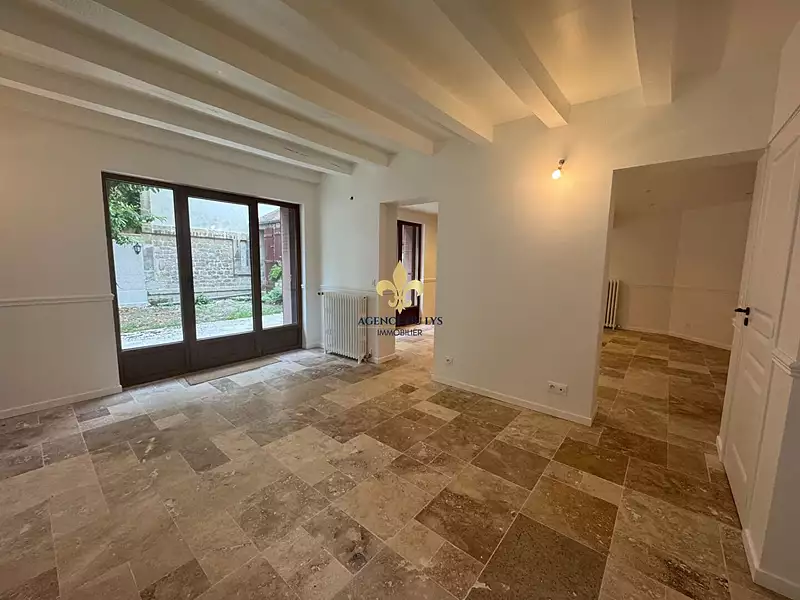 Maison, 140 m²