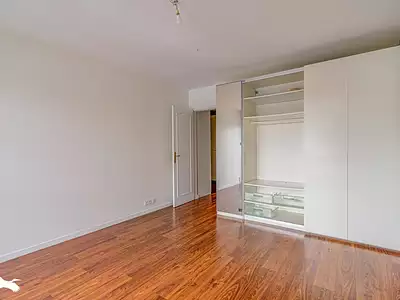 Appartement, 101 m²