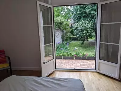 Maison, 149,3 m²