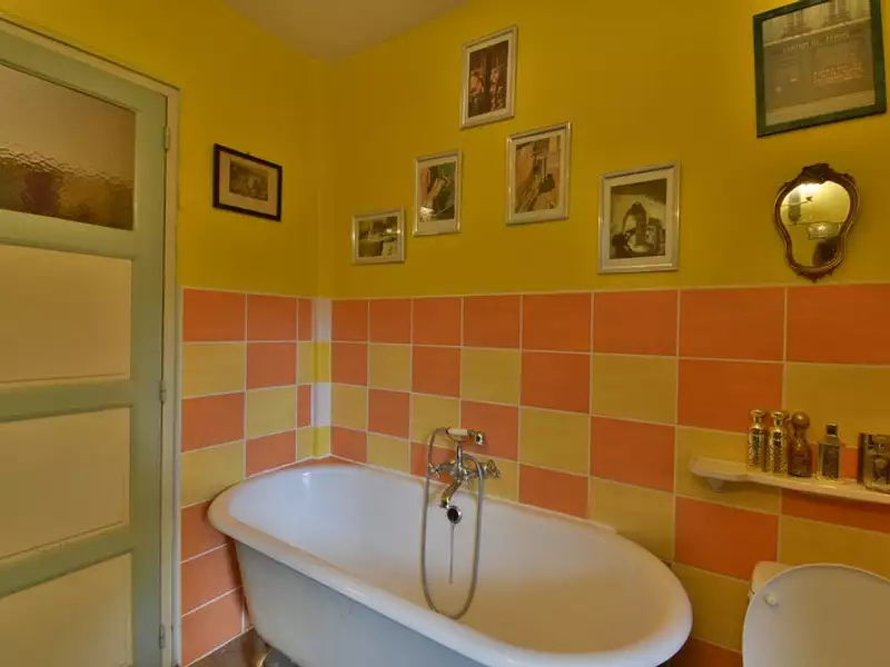 Maison, 162 m²
