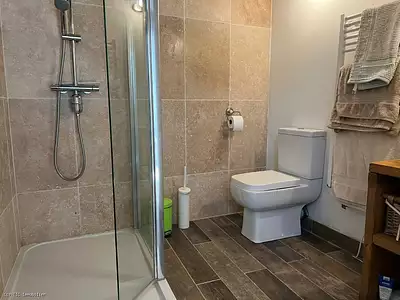Maison, 141 m²