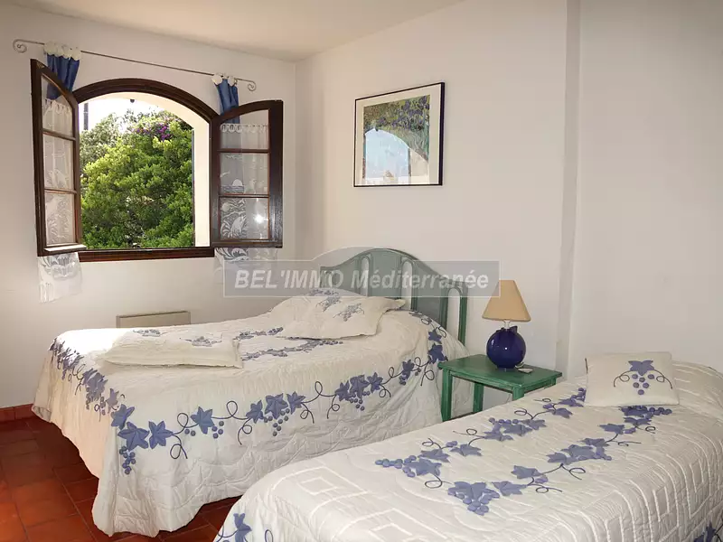 Maison, 73 m²