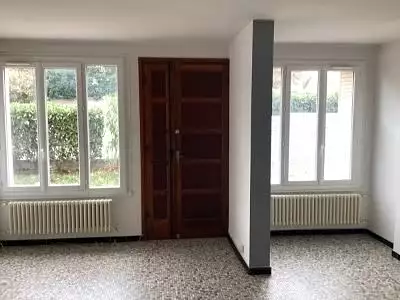 Appartement, 52,94 m²