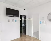 Appartement, 187 m²