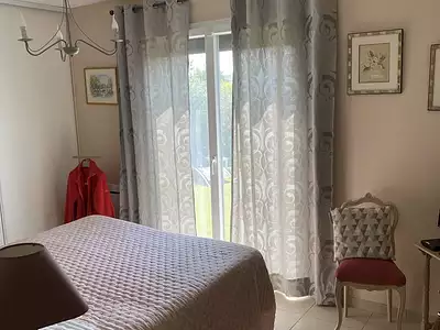 Maison, 105 m²
