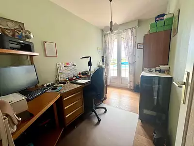 Maison, 160 m²