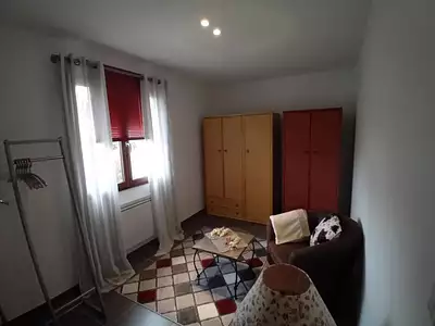 Maison, 140 m²