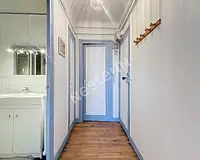 Appartement, 39,15 m²