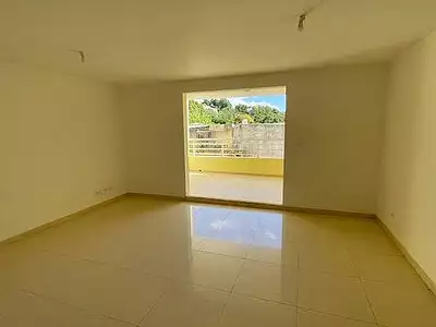 Appartement, 41,6 m²