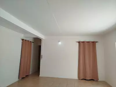 Appartement, 49 m²
