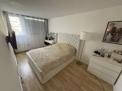 Appartement, 91,3 m²