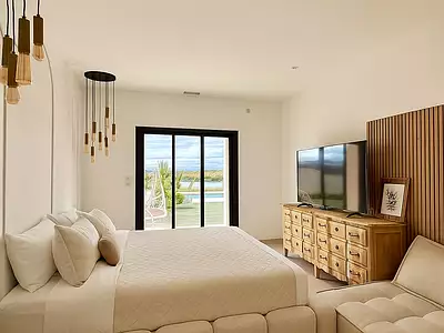 Maison, 326,94 m²