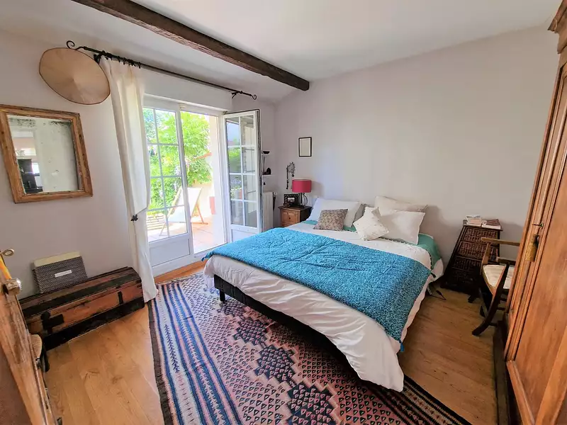 Maison, 153 m²