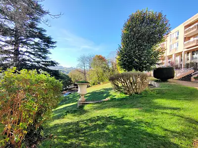 Appartement, 99,15 m²