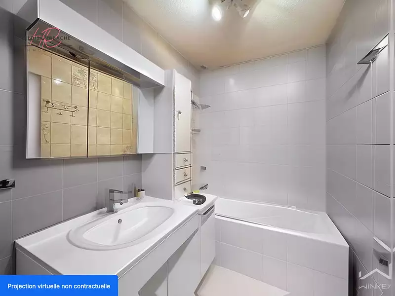 Maison, 150 m²