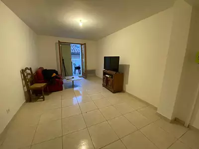 Immeuble, 239 m²