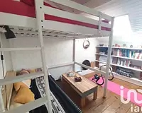 Maison, 306 m²