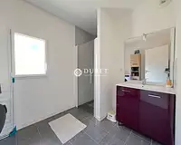 Appartement, 49,05 m²