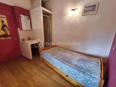 Maison, 142 m²