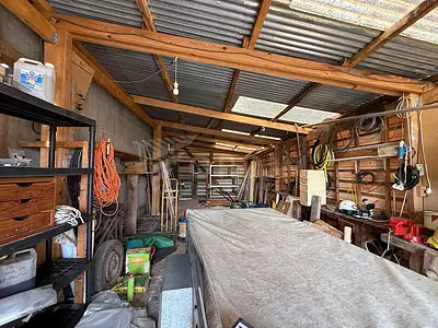 Maison, 104,14 m²