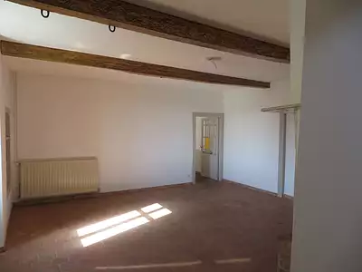 Maison, 270 m²