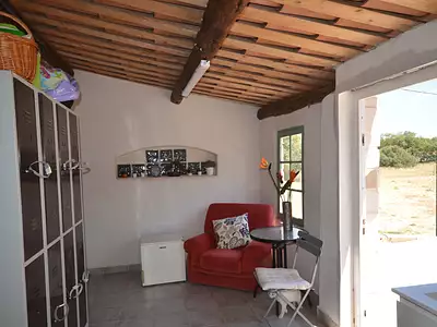 Maison, 180 m²
