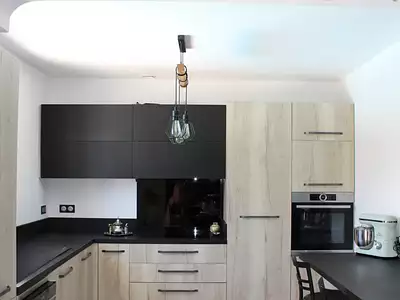 Maison, 102 m²